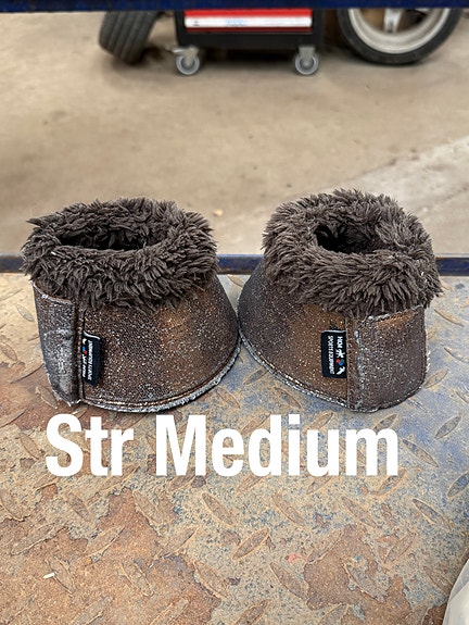 Product image 15 of 26