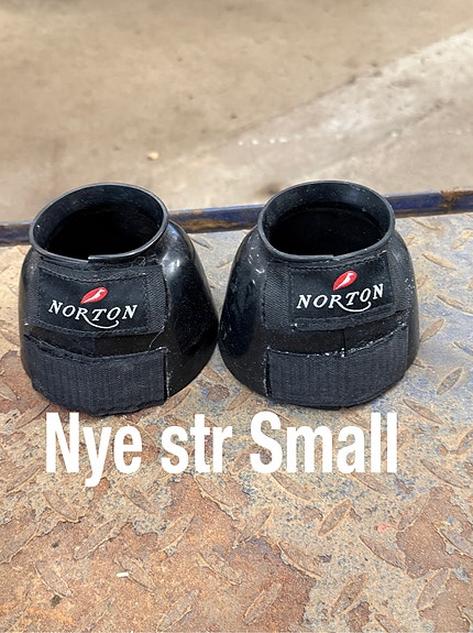 Product image 19 of 26