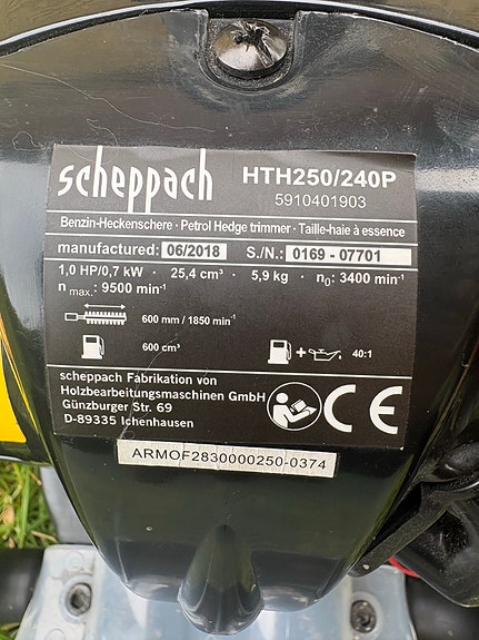 Product image 6 of 6
