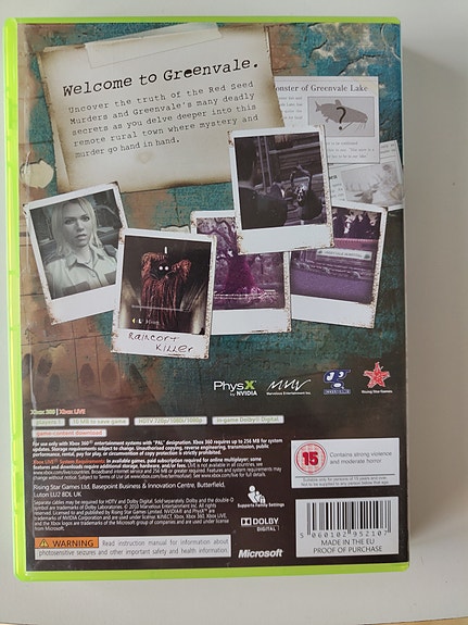 Product image 2 of 4