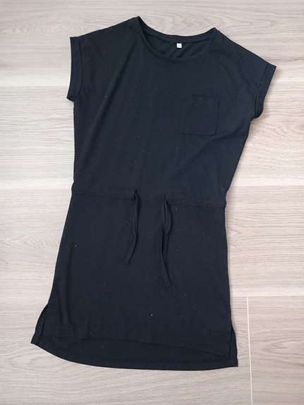 Product image 4 of 15