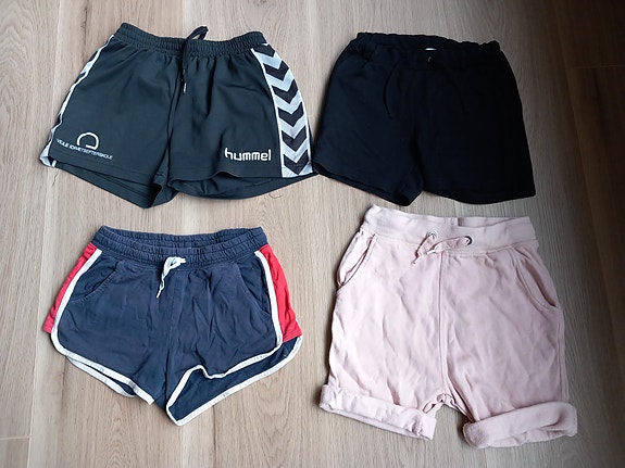 Product image 3 of 15