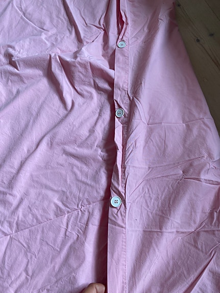 Product image 17 of 20