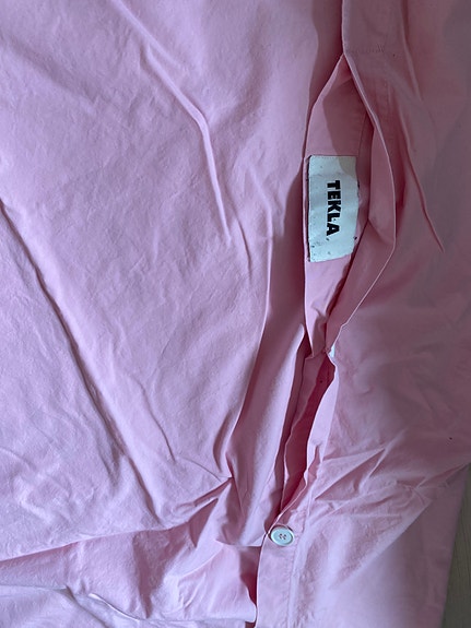 Product image 16 of 20