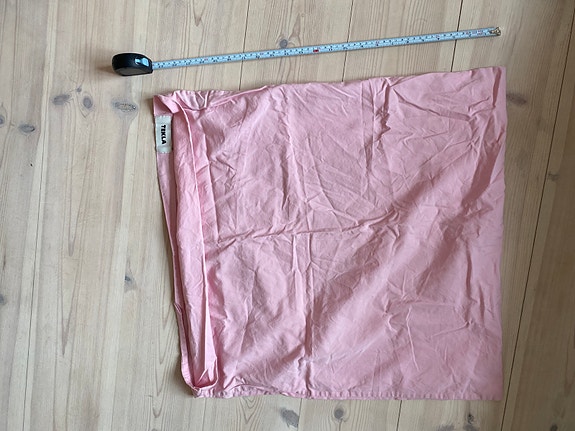 Product image 11 of 20