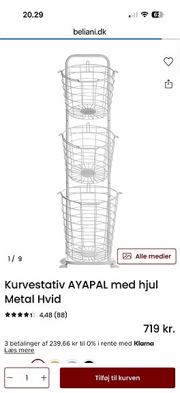 Product image 3 of 6