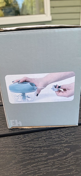 Product image 4 of 5