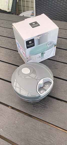 Product image 3 of 5