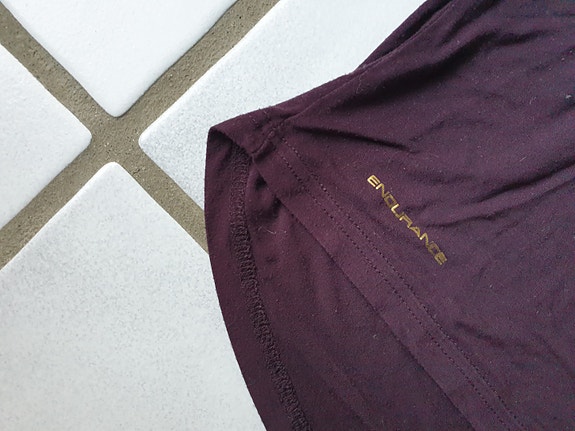 Product image 2 of 21