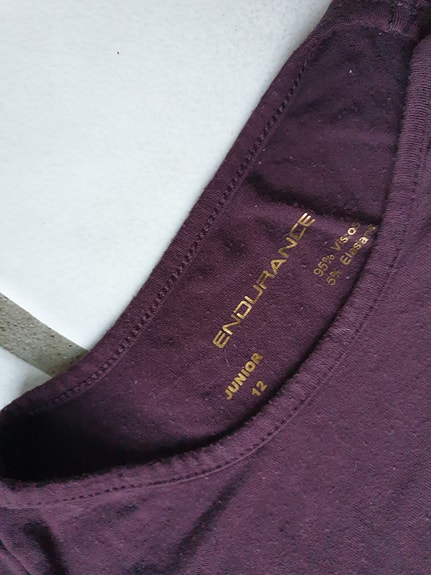 Product image 3 of 21
