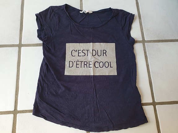 Product image 4 of 21