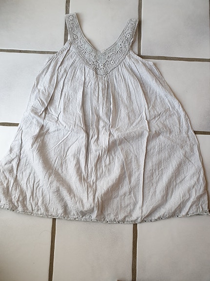 Product image 2 of 21