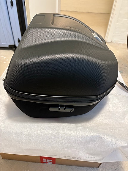 Product image 5 of 14