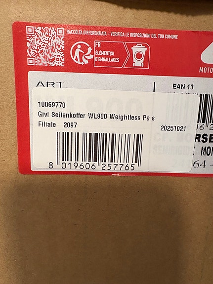 Product image 3 of 14