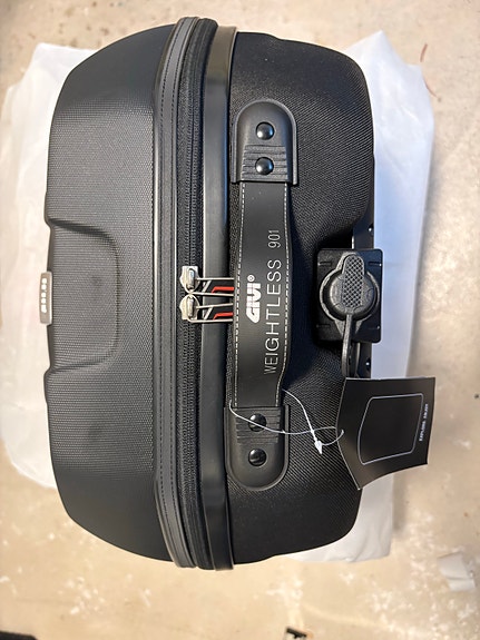 Product image 7 of 14