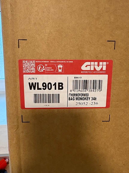 Product image 2 of 14