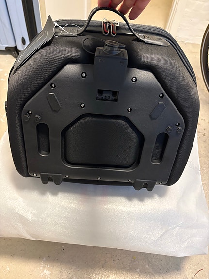 Product image 8 of 14
