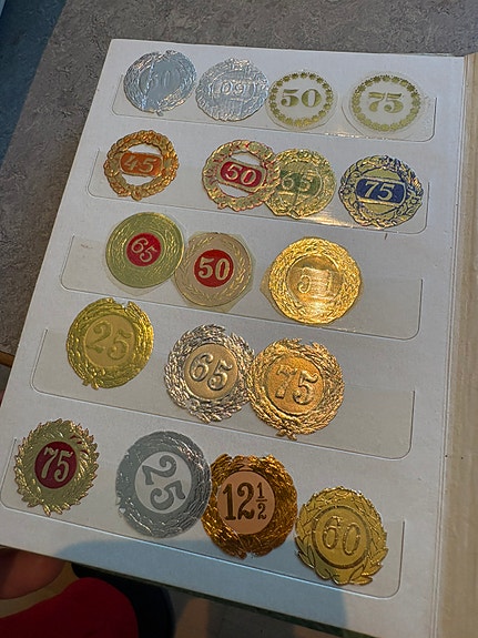 Product image 2 of 10