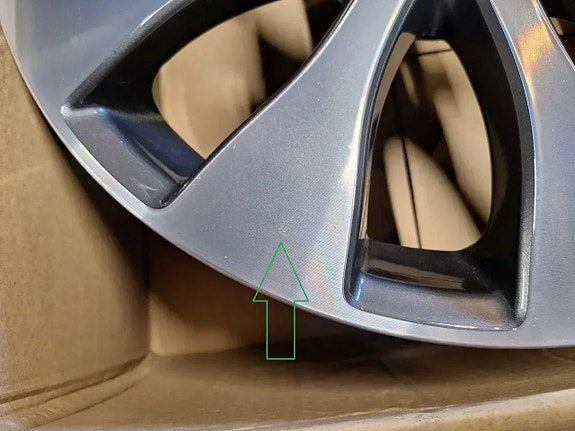 Product image 9 of 13