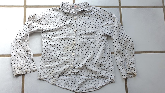 Product image 2 of 15