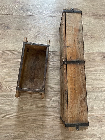 Product image 2 of 11