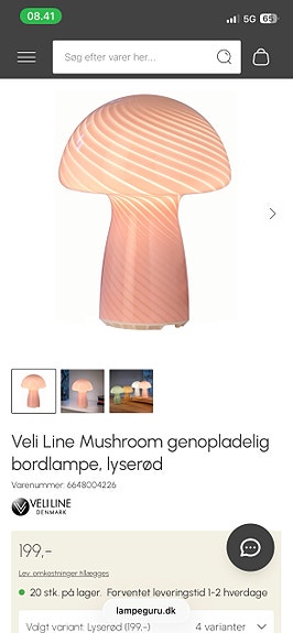 Product image 11 of 11