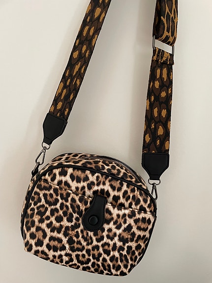 Product image 7 of 11