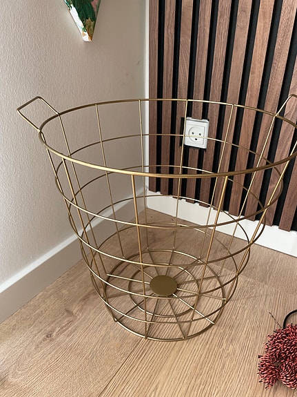 Product image 8 of 11