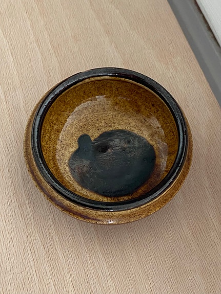 Product image 15 of 16