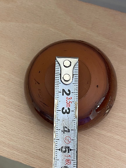 Product image 13 of 16