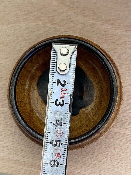 Product image 11 of 16