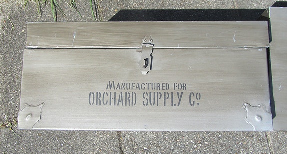 Product image 6 of 8
