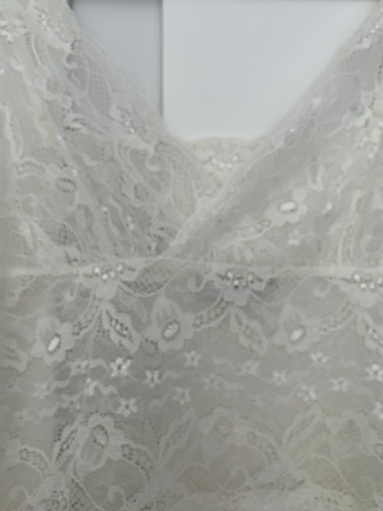Product image 2 of 21