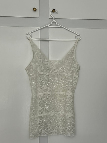 Product image 8 of 21