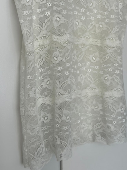Product image 5 of 21
