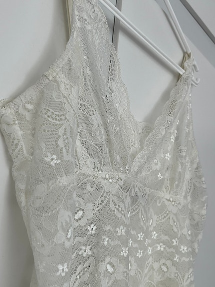 Product image 3 of 21