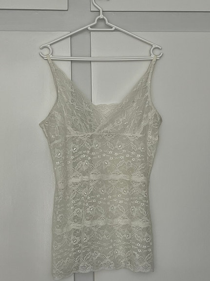 Product image 7 of 21