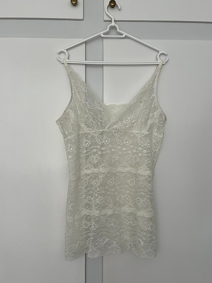 Product image 10 of 21
