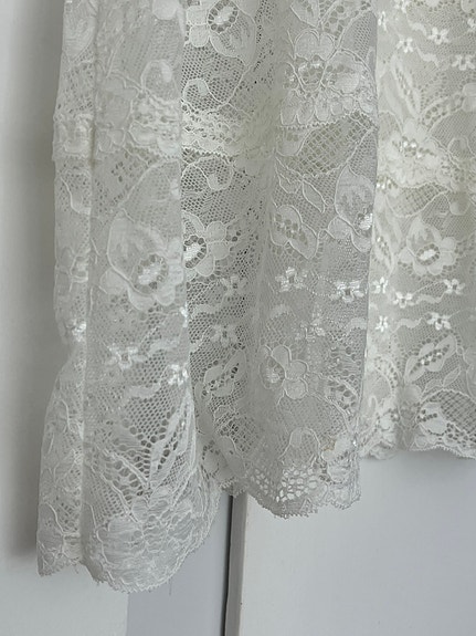 Product image 6 of 21