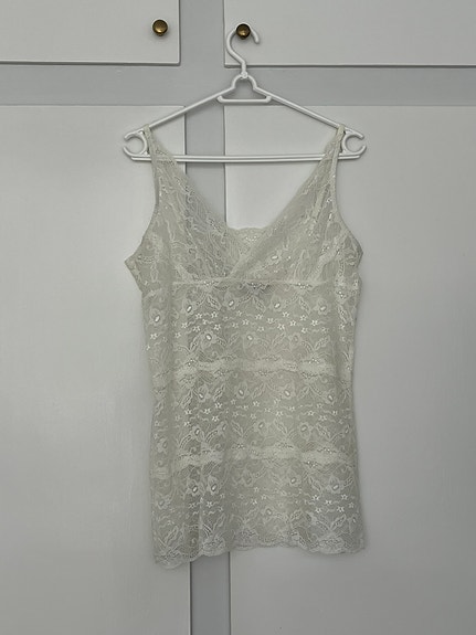 Product image 4 of 21