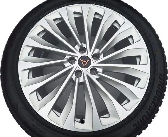 Product image 4 of 8
