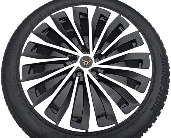 Product image 3 of 10