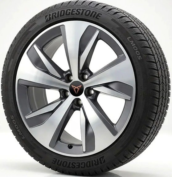 Product image 5 of 8