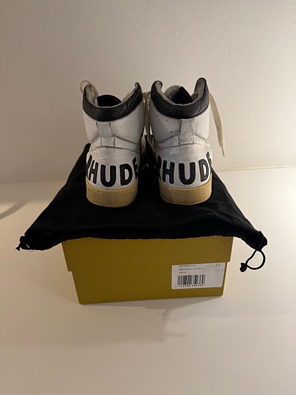 Product image 12 of 12
