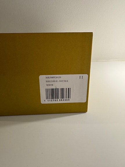 Product image 10 of 12