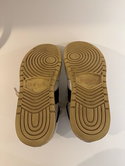 Product image 3 of 12