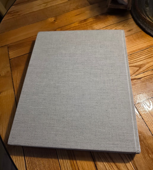 Product image 2 of 11