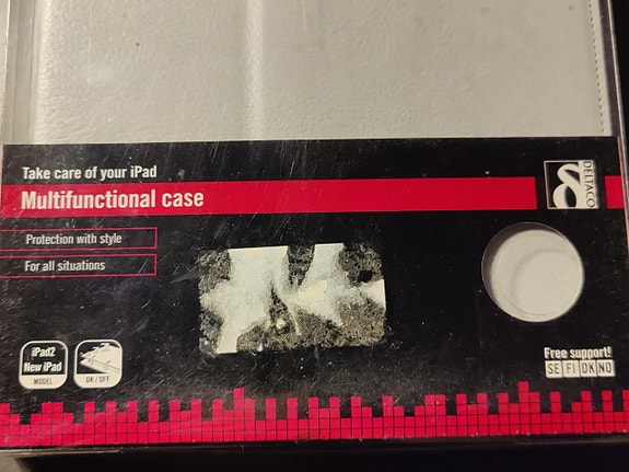 Product image 2 of 4
