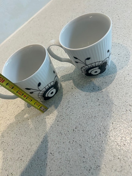 Product image 21 of 21