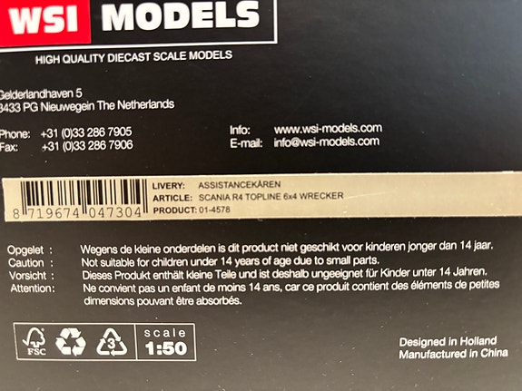 Product image 9 of 9